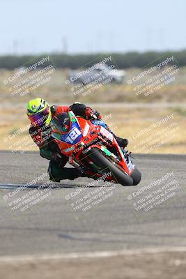 media/Jun-28-2025-CRA (Sat) [[8017bea174]]/Qualifying/Qualifying 3/